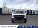 2025 Ford F-150 SuperCrew Cab 4WD Pickup for sale #E50567 - photo 7
