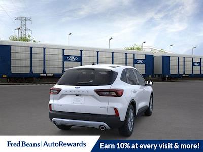 2026 Ford Escape AWD SUV for sale #E60040 - photo 2