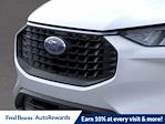 2026 Ford Escape AWD SUV for sale #E60040 - photo 17