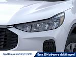 2026 Ford Escape AWD SUV for sale #E60040 - photo 18