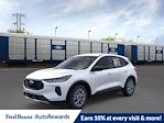 2026 Ford Escape AWD SUV for sale #E60040 - photo 3