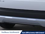 2026 Ford Escape AWD SUV for sale #E60040 - photo 23