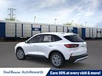 2026 Ford Escape AWD SUV for sale #E60040 - photo 6