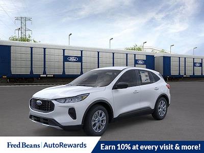 2026 Ford Escape AWD SUV for sale #E60028 - photo 1