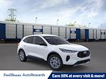 2026 Ford Escape AWD SUV for sale #E60028 - photo 3