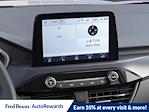 2026 Ford Escape AWD SUV for sale #E60028 - photo 14