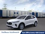 2026 Ford Escape AWD SUV for sale #E60028 - photo 1