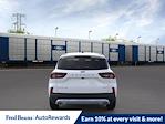 2026 Ford Escape AWD SUV for sale #E60028 - photo 6