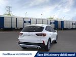 2026 Ford Escape AWD SUV for sale #E60028 - photo 8