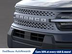 2025 Ford Bronco Sport 4WD SUV for sale #2743R9B - photo 17