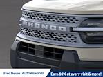 2025 Ford Bronco Sport 4WD SUV for sale #2744R9B - photo 17