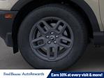 2025 Ford Bronco Sport 4WD SUV for sale #2744R9B - photo 19