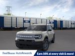 2025 Ford Bronco Sport 4WD SUV for sale #2744R9B - photo 2