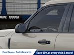 2025 Ford Bronco Sport 4WD SUV for sale #2744R9B - photo 20