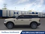 2025 Ford Bronco Sport 4WD SUV for sale #2744R9B - photo 3