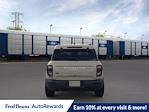 2025 Ford Bronco Sport 4WD SUV for sale #2744R9B - photo 5