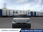 2025 Ford Bronco Sport 4WD SUV for sale #2744R9B - photo 6