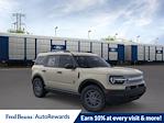 2025 Ford Bronco Sport 4WD SUV for sale #2744R9B - photo 7