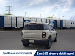2025 Ford Bronco Sport 4WD SUV for sale #2744R9B - photo 8