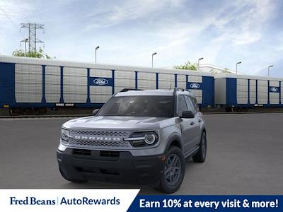 2025 Ford Bronco Sport 4WD SUV for sale #2745R9B - photo 2