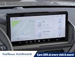 2025 Ford Bronco Sport 4WD SUV for sale #2745R9B - photo 14