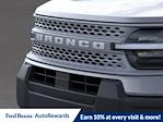 2025 Ford Bronco Sport 4WD SUV for sale #2745R9B - photo 17