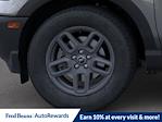 2025 Ford Bronco Sport 4WD SUV for sale #2745R9B - photo 19
