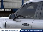 2025 Ford Bronco Sport 4WD SUV for sale #2745R9B - photo 20