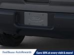 2025 Ford Bronco Sport 4WD SUV for sale #2745R9B - photo 23