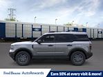 2025 Ford Bronco Sport 4WD SUV for sale #2745R9B - photo 3