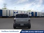 2025 Ford Bronco Sport 4WD SUV for sale #2745R9B - photo 5