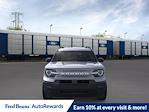 2025 Ford Bronco Sport 4WD SUV for sale #2745R9B - photo 6