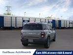 2025 Ford Bronco Sport 4WD SUV for sale #2745R9B - photo 8