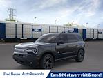 2025 Ford Bronco Sport 4WD SUV for sale #E50604 - photo 1