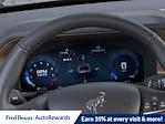 2025 Ford Bronco Sport 4WD SUV for sale #E50604 - photo 13