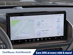 2025 Ford Bronco Sport 4WD SUV for sale #E50604 - photo 14