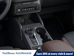 2025 Ford Bronco Sport 4WD SUV for sale #E50604 - photo 15