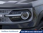 2025 Ford Bronco Sport 4WD SUV for sale #E50604 - photo 18