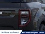 2025 Ford Bronco Sport 4WD SUV for sale #E50604 - photo 21