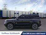 2025 Ford Bronco Sport 4WD SUV for sale #E50604 - photo 4