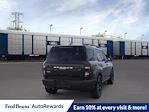 2025 Ford Bronco Sport 4WD SUV for sale #E50604 - photo 8