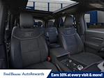 2026 Ford Explorer 4WD SUV for sale #2751K8G - photo 10