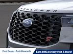 2026 Ford Explorer 4WD SUV for sale #2751K8G - photo 17