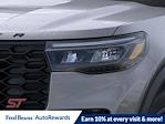 2026 Ford Explorer 4WD SUV for sale #2751K8G - photo 18