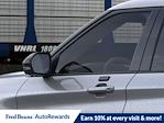 2026 Ford Explorer 4WD SUV for sale #2751K8G - photo 20