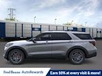 2026 Ford Explorer 4WD SUV for sale #2751K8G - photo 5