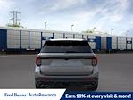2026 Ford Explorer 4WD SUV for sale #2751K8G - photo 6