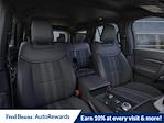 2026 Ford Explorer 4WD SUV for sale #E60013 - photo 10