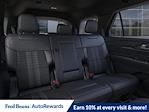 2026 Ford Explorer 4WD SUV for sale #E60013 - photo 11