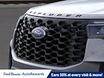 2026 Ford Explorer 4WD SUV for sale #E60013 - photo 17